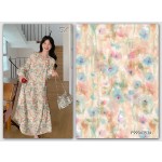 Garments Fabric Supplier - New Arrival Designs Cotton