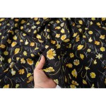 Lace Trim Factory - Factory Produce Top Quality