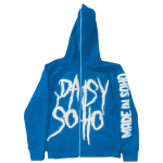 Design Services Manufacturer - Small Order Custom Processing