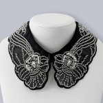 Cotton Fabric Supplier - 40s Custom Digital Printed