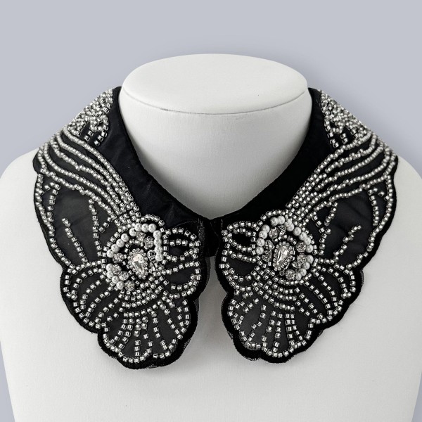 Cotton Fabric Supplier - 40s Custom Digital Printed