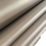 Conductive Fabric Factory - Hexagon Pattern RFID Blocking