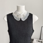 Cotton Fabric Supplier - 40s Custom Digital Printed