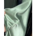 Crepe De Chine Supplier - 16 Momme Mulberry Silk Printed