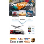 Brushed Fabric Supplier - New Arrival Anti-Static Wrinkle