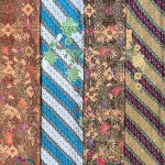 Sarong Skirt Factory - New Arrival Bird Pattern Longji