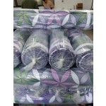 Printed Fabric Supplier - 100% Polyester Anti-Static