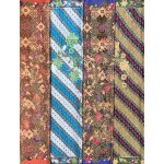 Lungi Sarong Factory - Factory Batik Polyester Skirt