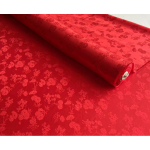 Top Quality Factory - Mulberry Silk Crinkle 6mm