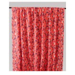 Border Lace Supplier - 2025 Spring Summer Nylon