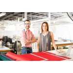 Chemical Fabric Manufacturer - Cheap Large Supply Inventory