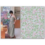 New Arrival Manufacturer - 100% Cotton Poplin Garments