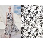 Crepe De Chine Manufacturer - Breathable Soft Mulberry