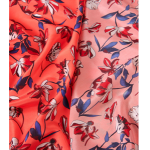 Silk Fabric Factory - New 2025 Pure Mulberry Silk