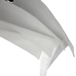 UHMWPE Fabric Manufacturer - High Strength Stab-Proof