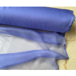 Cotton Poplin Supplier - New Designs Customized Woven