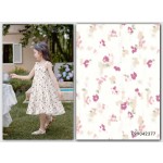 Poplin Fabric Manufacturer - Customized F99042233 Cotton