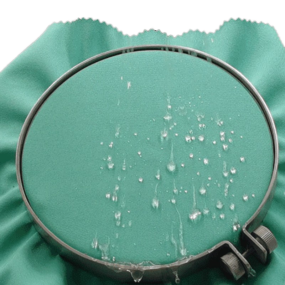 Softshell Fabric Supplier - 280GSM Waterproof Bonded