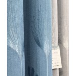 Blackout Curtain Fabric Manufacturer - Durable Home Hotel Textile