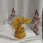 Blackout Curtain Fabric Supplier - Best Quality Material Rolls