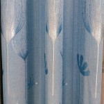 Blackout Curtain Fabric Manufacturer - Durable Home Hotel Textile