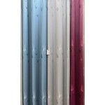 Blackout Curtain Fabric Manufacturer - Durable Home Hotel Textile