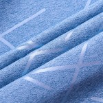 Jacquard Material Supplier - Curtain Textile Fabric