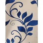 Polyester Fabric Supplier - Cheap Jacquard Curtain Material