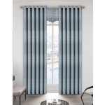 Linen Polyester Fabric Supplier - Curtain Manufacturer Wholesale