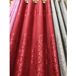 Curtain Fabric Manufacturer - Jacquard Upholstery Textiles