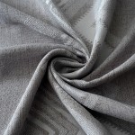 Curtain Cloth Manufacturer - Fabric Roll Textiles