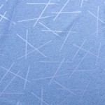 Jacquard Material Supplier - Curtain Textile Fabric