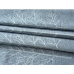 Linen Polyester Fabric Supplier - Curtain Manufacturer Wholesale