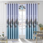 Polyester Fabric Manufacturer - Decoration Curtains Wholesale