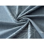 Linen Polyester Fabric Supplier - Curtain Manufacturer Wholesale