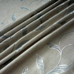 Luxury Curtain Fabric Supplier - 2022 Jacquard Designs