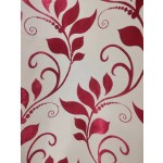Polyester Fabric Supplier - Cheap Jacquard Curtain Material