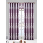 Curtain Fabric Manufacturer - Thick Green Color Material