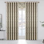 Luxury Curtain Fabric Supplier - 2022 Jacquard Designs