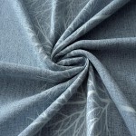 Curtain Cloth Manufacturer - Fabric Roll Textiles