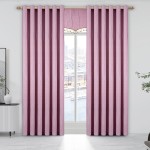 Blackout Fabric Manufacturer - Oeko Tex Standard 100