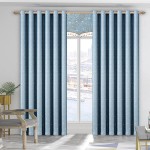 European Jacquard Fabric Factory - Linen for Window Curtains