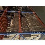 Luxury Curtain Fabric Manufacturer - Elegant Drapes Wholesale