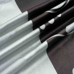 Brocade Fabric Manufacturer - Jacquard Curtains for Living Room