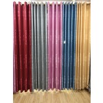 Curtain Fabric Manufacturer - Jacquard Upholstery Textiles