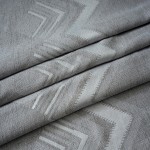 Curtain Cloth Manufacturer - Fabric Roll Textiles