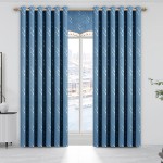 Home Deco Fabric Manufacturer - 100% Polyester Jacquard