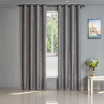 Luxury Curtain Fabric Manufacturer - Elegant Drapes Wholesale
