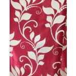 Polyester Fabric Supplier - Cheap Jacquard Curtain Material