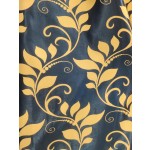 Polyester Fabric Supplier - Cheap Jacquard Curtain Material